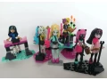 mega-bloks-monster-high-kapela-small-1