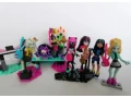 mega-bloks-monster-high-kapela-small-0