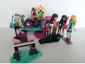 mega-bloks-monster-high-kapela-small-3