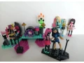 mega-bloks-monster-high-kapela-small-2