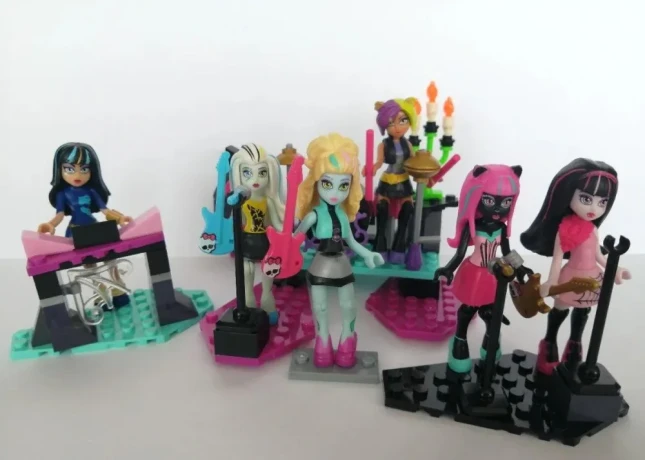 mega-bloks-monster-high-kapela-big-1