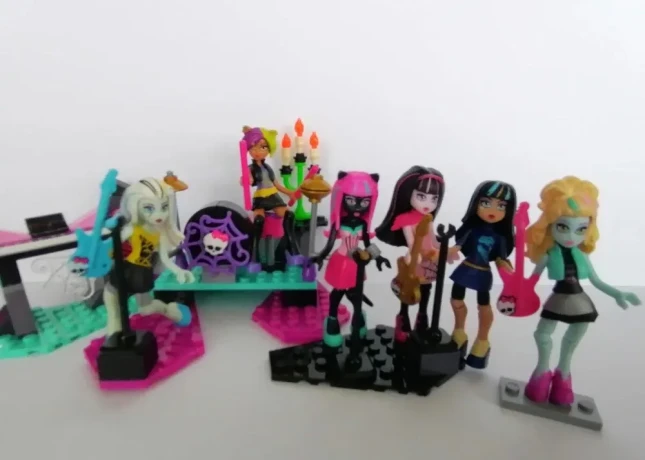 mega-bloks-monster-high-kapela-big-0