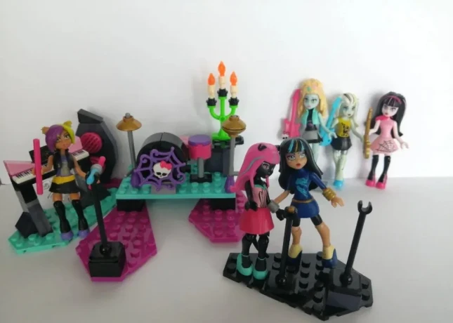 mega-bloks-monster-high-kapela-big-2