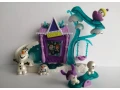 olaf-a-ihrisko-pre-malych-snehuliacikov-small-1