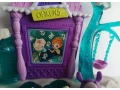 olaf-a-ihrisko-pre-malych-snehuliacikov-small-4