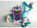olaf-a-ihrisko-pre-malych-snehuliacikov-small-0