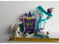 olaf-a-ihrisko-pre-malych-snehuliacikov-small-3