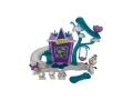 olaf-a-ihrisko-pre-malych-snehuliacikov-small-2