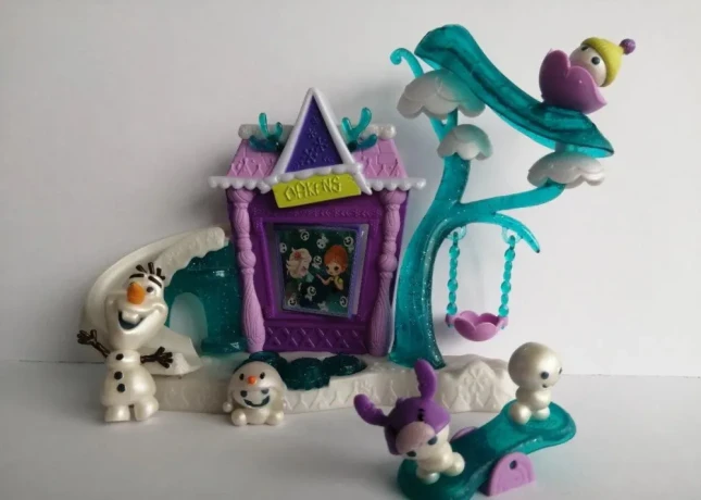 olaf-a-ihrisko-pre-malych-snehuliacikov-big-1