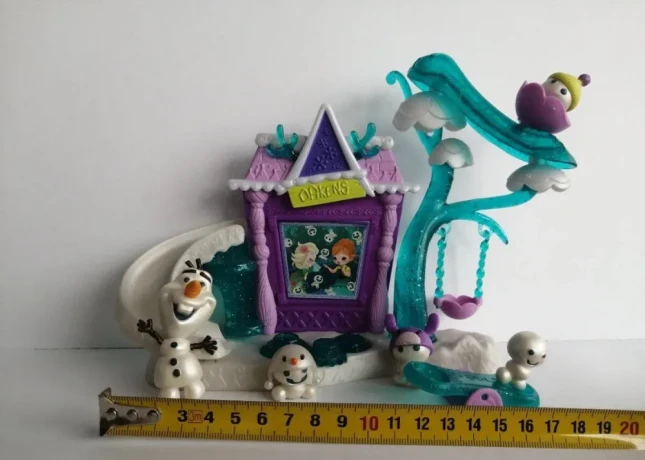 olaf-a-ihrisko-pre-malych-snehuliacikov-big-3