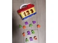 vkladacka-tupperware-a-domcek-cisla-tvary-pismena-small-4