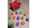 vkladacka-tupperware-a-domcek-cisla-tvary-pismena-small-3