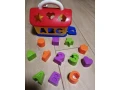 vkladacka-tupperware-a-domcek-cisla-tvary-pismena-small-2