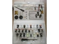 harry-potter-s-komplet-figurkami-a-figurky-z-lidl-small-0