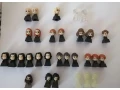 harry-potter-s-komplet-figurkami-a-figurky-z-lidl-small-2