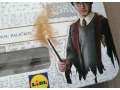 harry-potter-s-komplet-figurkami-a-figurky-z-lidl-small-4