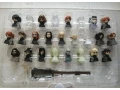 harry-potter-s-komplet-figurkami-a-figurky-z-lidl-small-1
