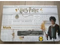 harry-potter-s-komplet-figurkami-a-figurky-z-lidl-small-3