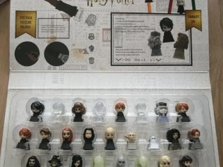 harry-potter-s-komplet-figurkami-a-figurky-z-lidl