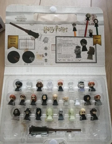 harry-potter-s-komplet-figurkami-a-figurky-z-lidl-big-0