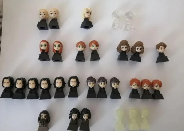 harry-potter-s-komplet-figurkami-a-figurky-z-lidl-big-2