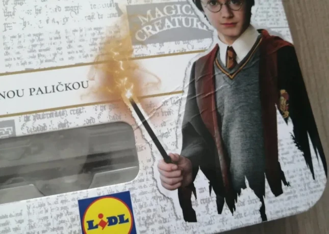 harry-potter-s-komplet-figurkami-a-figurky-z-lidl-big-4