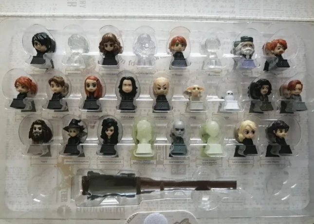 harry-potter-s-komplet-figurkami-a-figurky-z-lidl-big-1