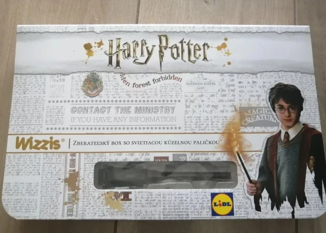 harry-potter-s-komplet-figurkami-a-figurky-z-lidl-big-3