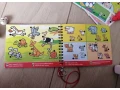 3x-interaktivny-kviz-small-4