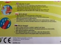 3x-interaktivny-kviz-small-3