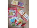 3x-interaktivny-kviz-small-0