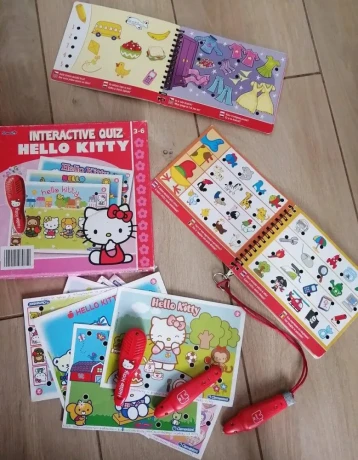 3x-interaktivny-kviz-big-0