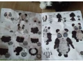 bunchems-medvedik-panda-small-1
