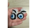 bunchems-medvedik-panda-small-2