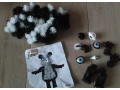 bunchems-medvedik-panda-small-0