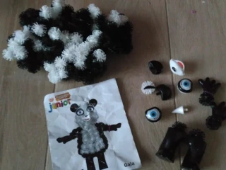 bunchems-medvedik-panda
