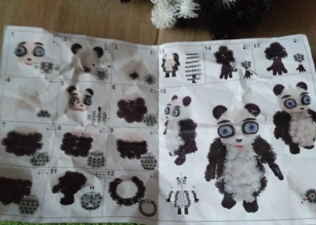 bunchems-medvedik-panda-big-1