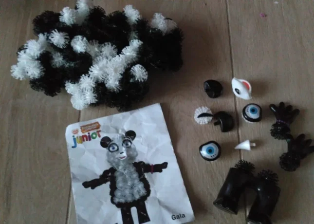 bunchems-medvedik-panda-big-0