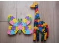 drevene-obojstranne-puzzle-small-0