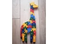 drevene-obojstranne-puzzle-small-3