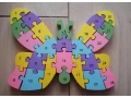 drevene-obojstranne-puzzle-small-2