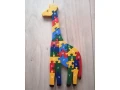drevene-obojstranne-puzzle-small-4