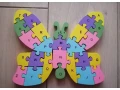 drevene-obojstranne-puzzle-small-1
