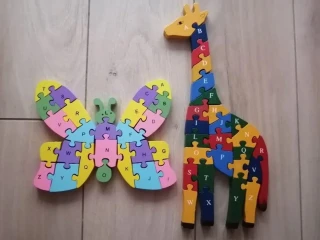 drevene-obojstranne-puzzle