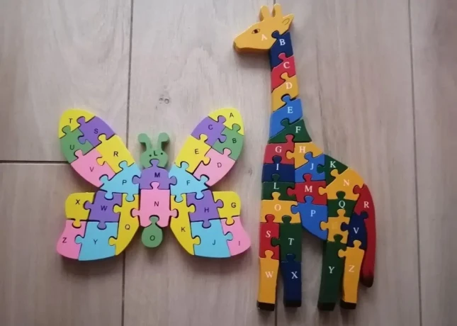drevene-obojstranne-puzzle-big-0