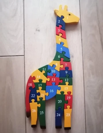 drevene-obojstranne-puzzle-big-3