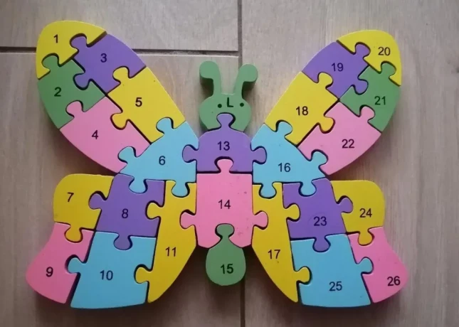 drevene-obojstranne-puzzle-big-2