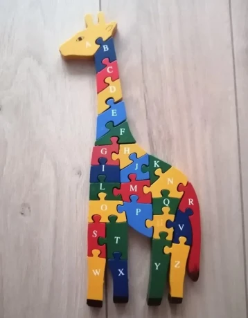 drevene-obojstranne-puzzle-big-4