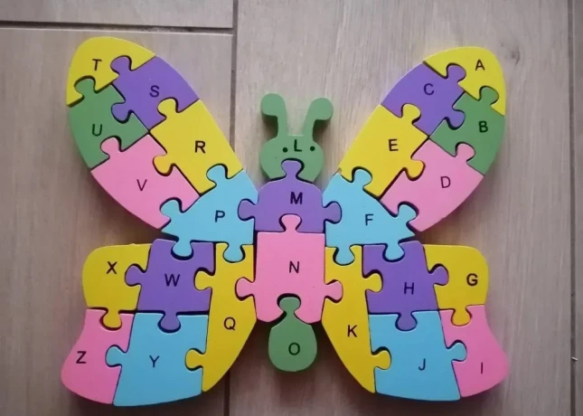 drevene-obojstranne-puzzle-big-1