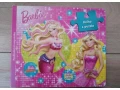 poskladaj-si-rozpravku-barbie-kniha-s-puzzle-small-0